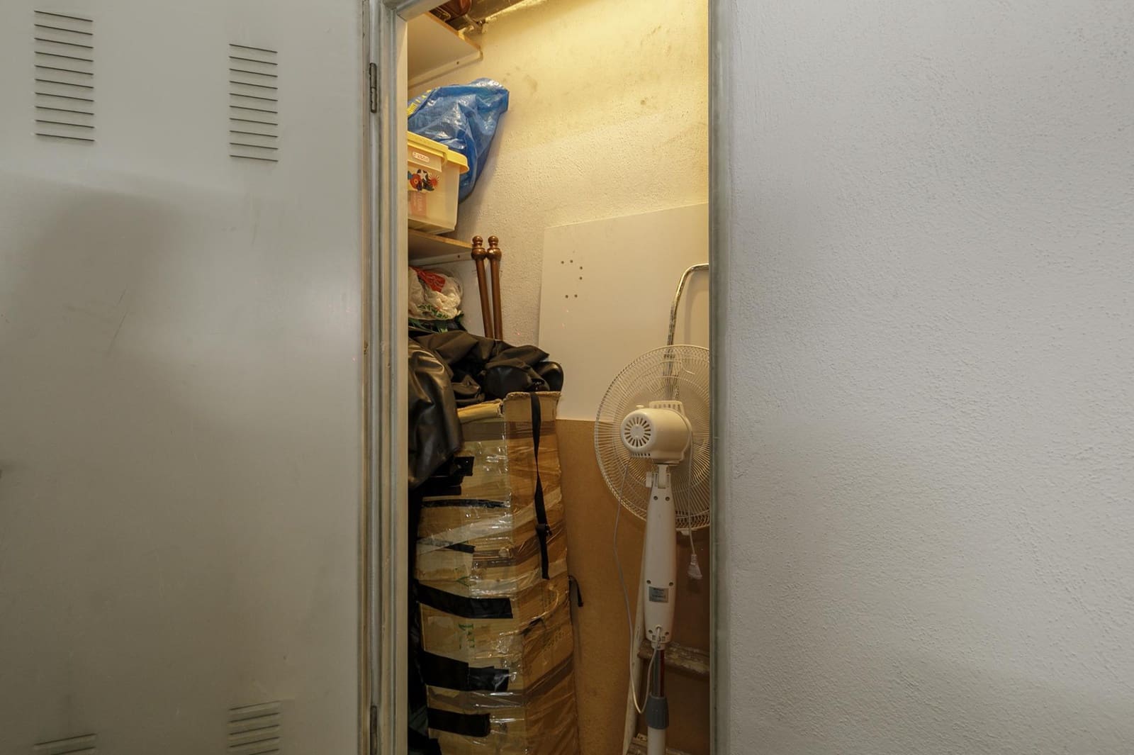 4 quarto Moradia em Banda para venda em Granada cidade com garagem - 630 000 € (Ref: 9958152)