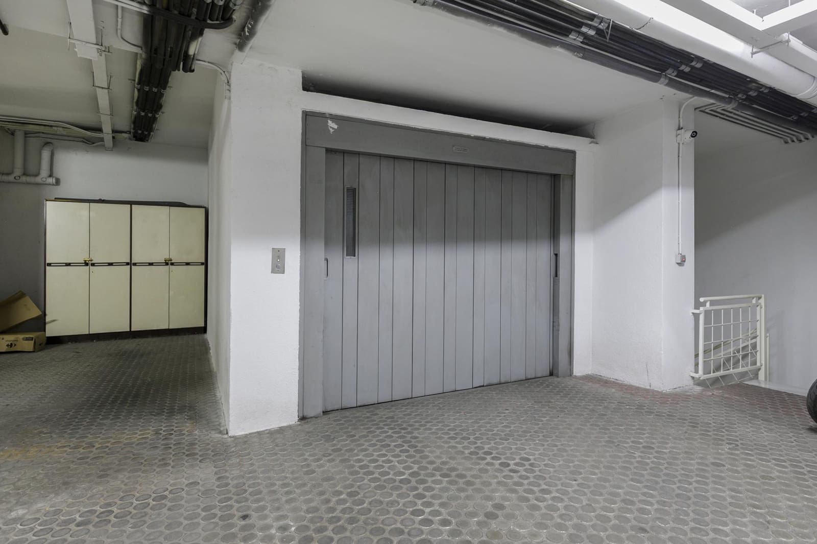 4 quarto Moradia em Banda para venda em Granada cidade com garagem - 630 000 € (Ref: 9958152)