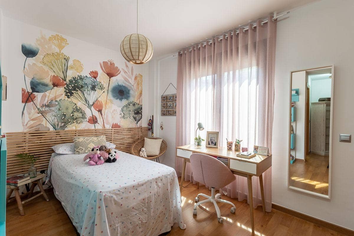3 Zimmer Wohnung zu verkaufen in Granada Stadt mit Pool - 289.000 € (Ref: 9958153)