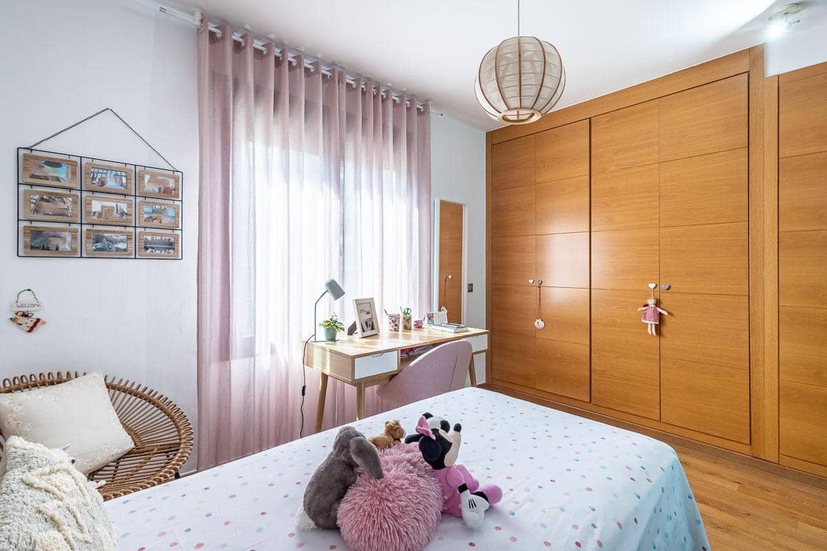 3 Zimmer Wohnung zu verkaufen in Granada Stadt mit Pool - 289.000 € (Ref: 9958153)