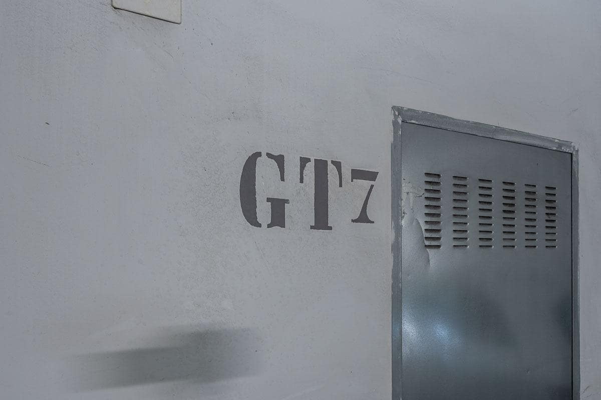 3 Zimmer Wohnung zu verkaufen in Granada Stadt mit Pool - 289.000 € (Ref: 9958153)