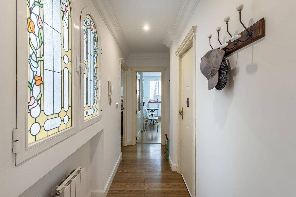 Piso de 4 habitaciones en Granada ciudad en venta - 615.000 € (Ref: 9958155)