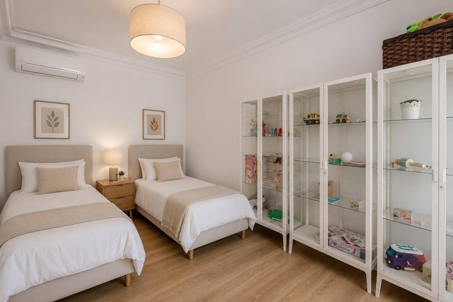 Piso de 4 habitaciones en Granada ciudad en venta - 615.000 € (Ref: 9958155)