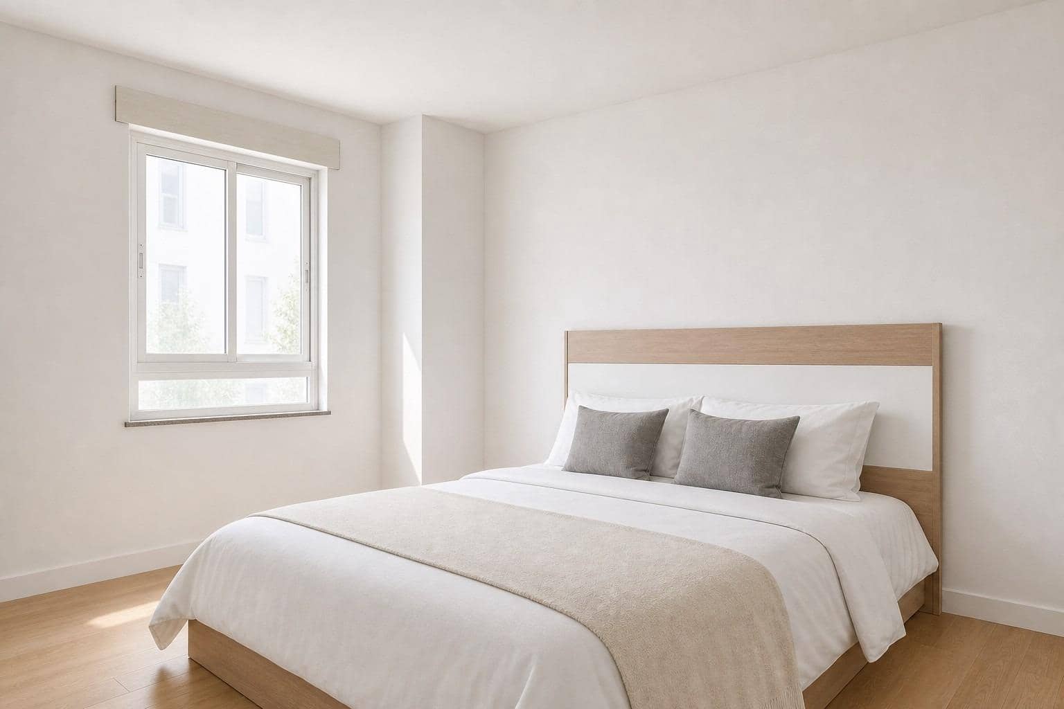 Piso de 4 habitaciones en Granada ciudad en venta - 615.000 € (Ref: 9958155)