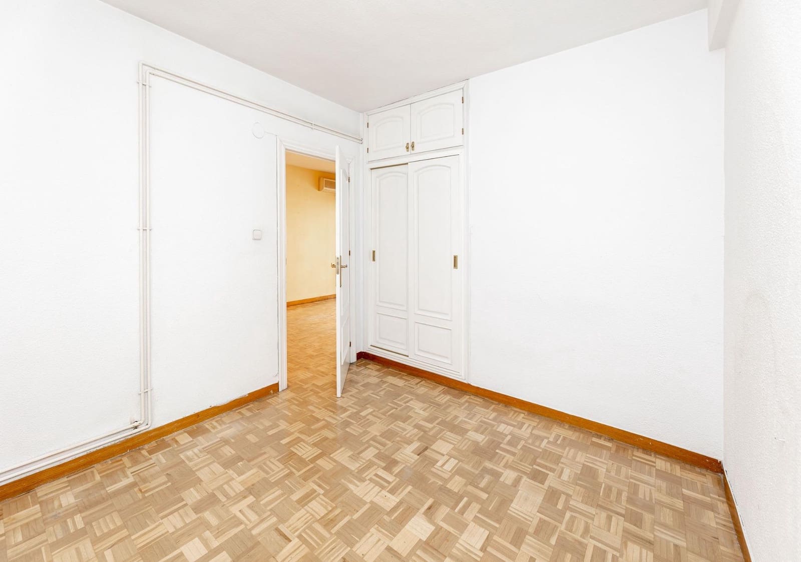 5 soverom Leilighet til salgs i Granada by med garasje - € 575 000 (Ref: 9959981)
