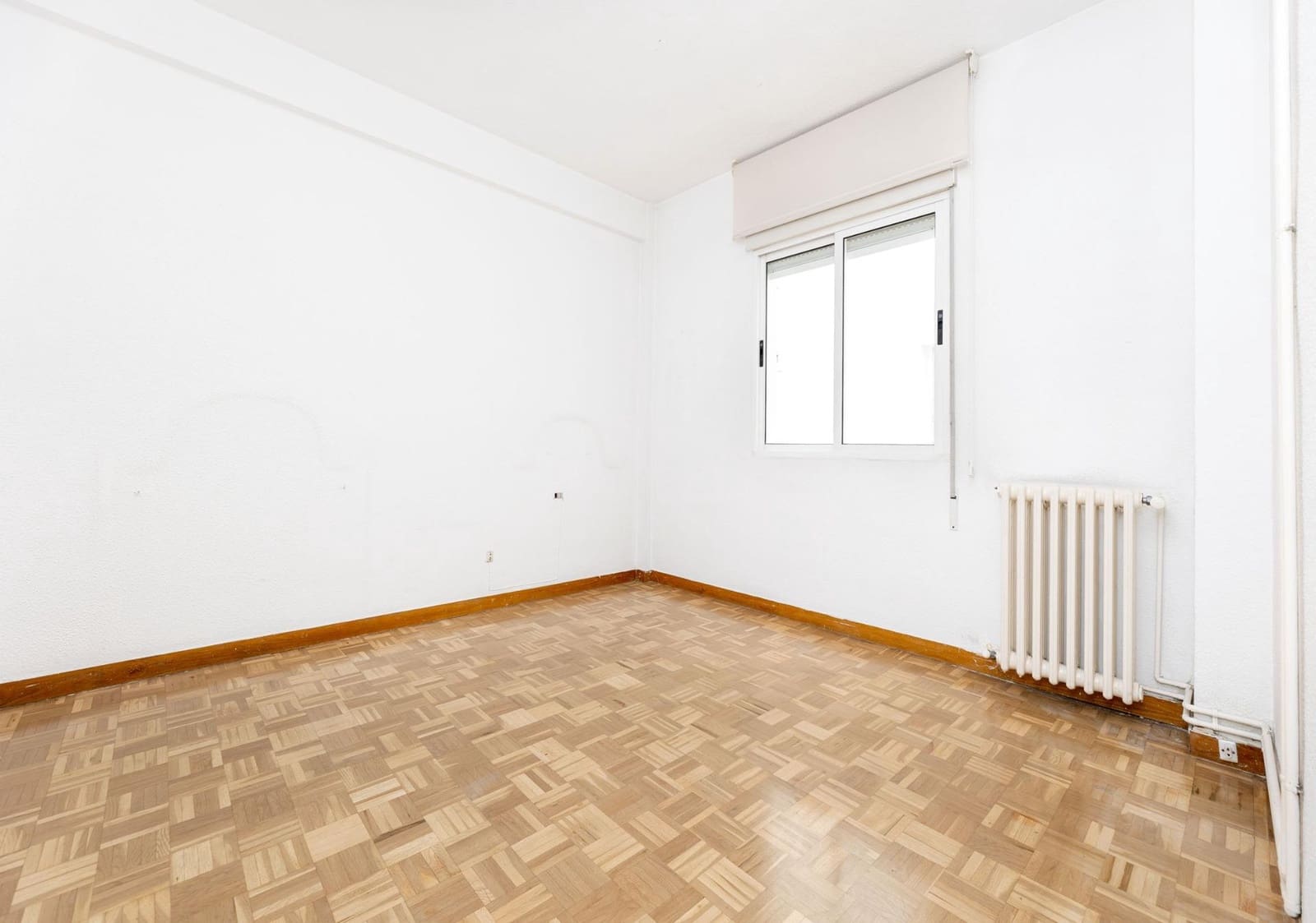 5 soverom Leilighet til salgs i Granada by med garasje - € 575 000 (Ref: 9959981)