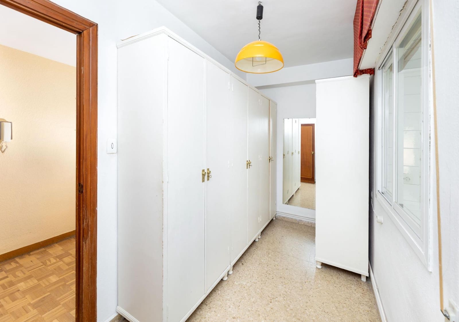 5 soverom Leilighet til salgs i Granada by med garasje - € 575 000 (Ref: 9959981)