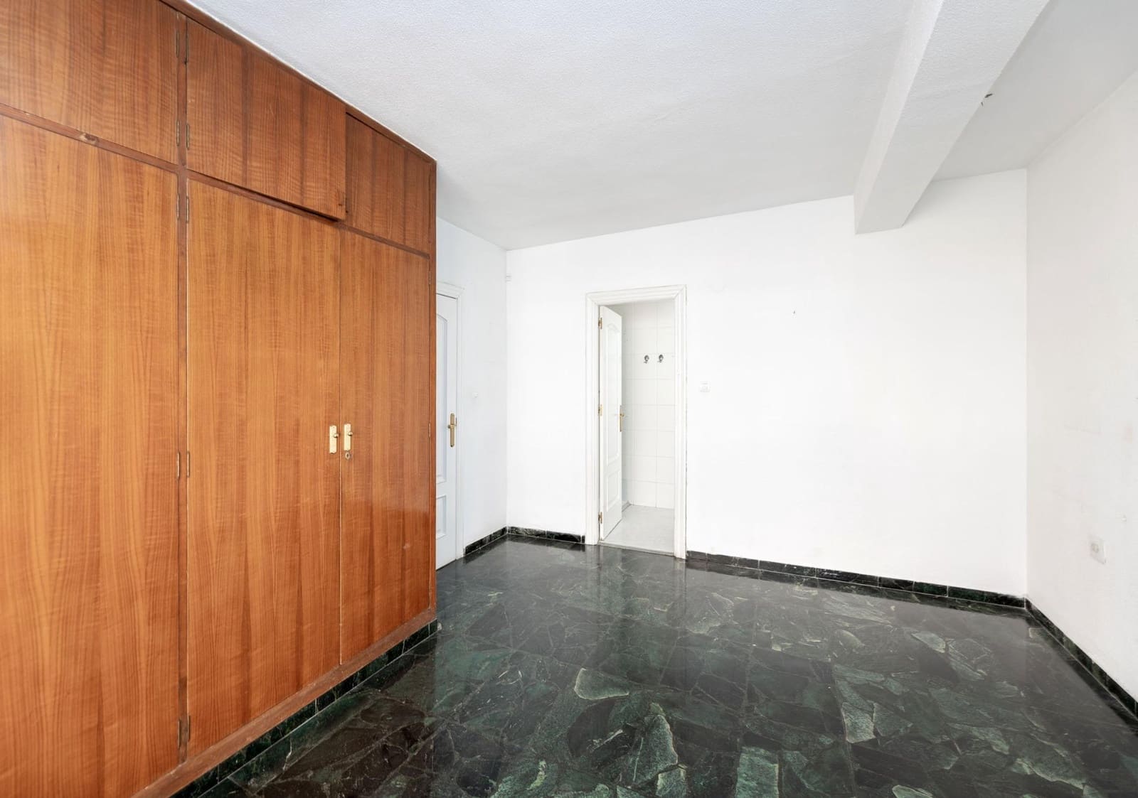 5 soverom Leilighet til salgs i Granada by med garasje - € 575 000 (Ref: 9959981)