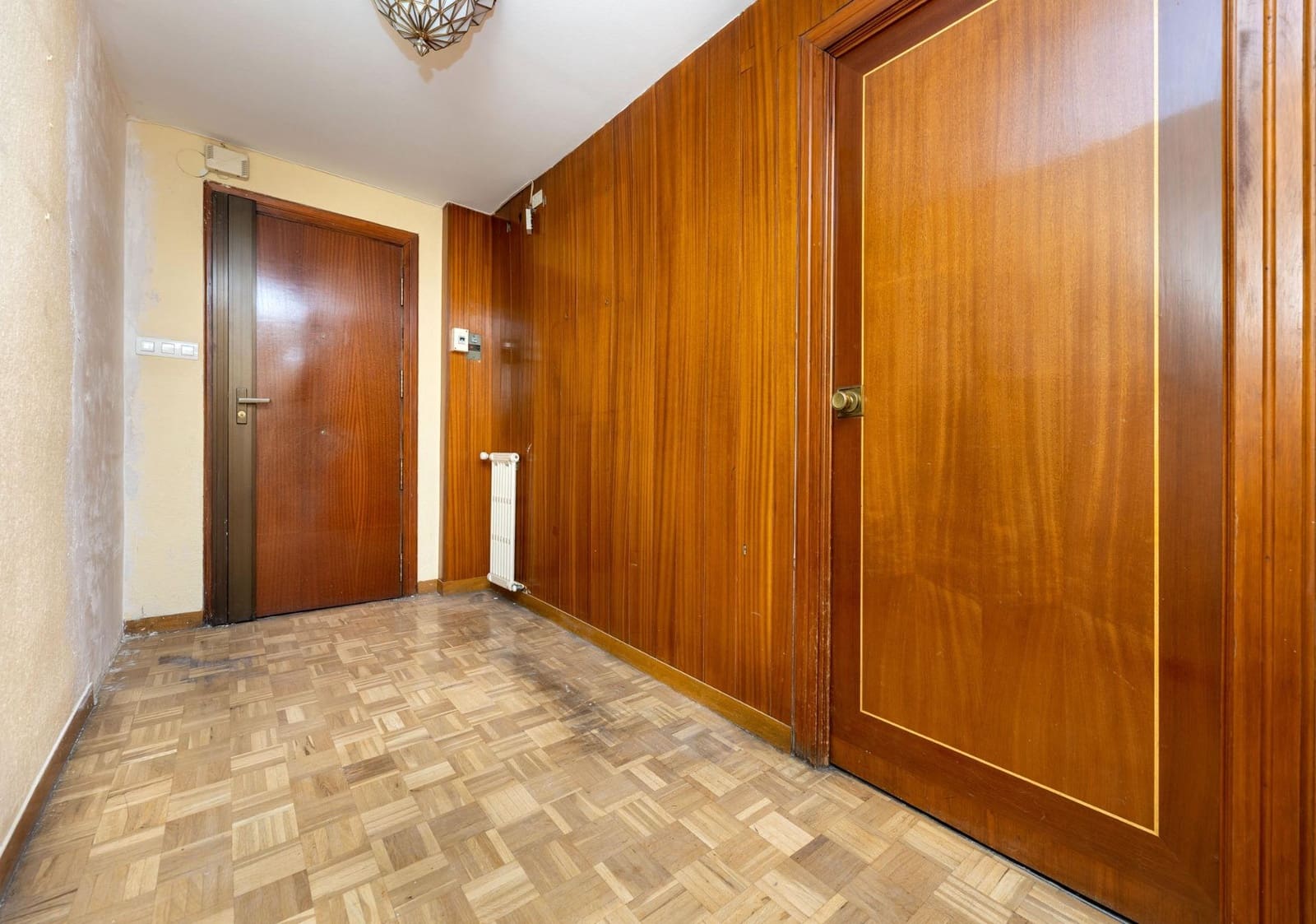 5 soverom Leilighet til salgs i Granada by med garasje - € 575 000 (Ref: 9959981)