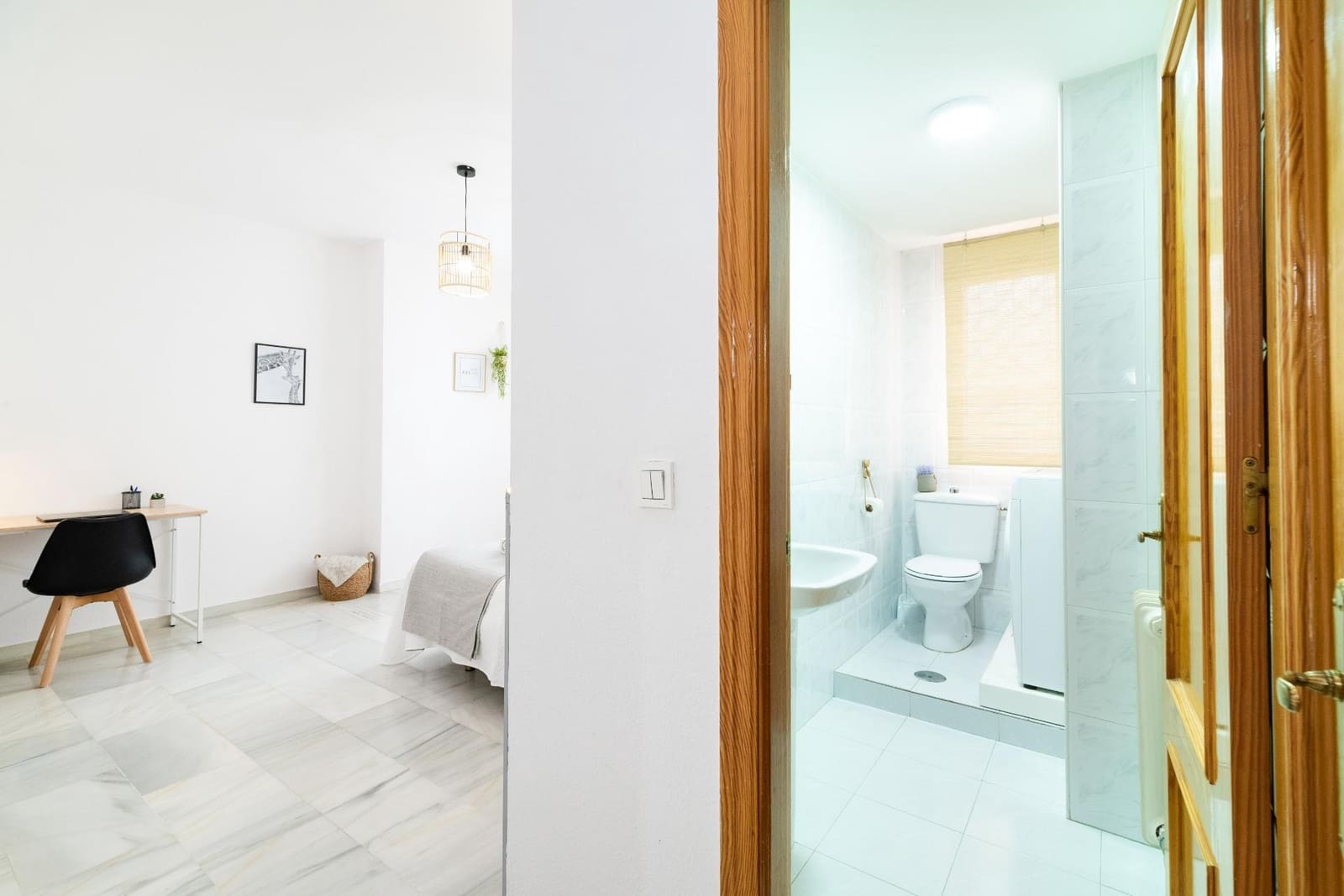 3 bedroom Flat for sale in Maracena - € 189,900 (Ref: 9959983)