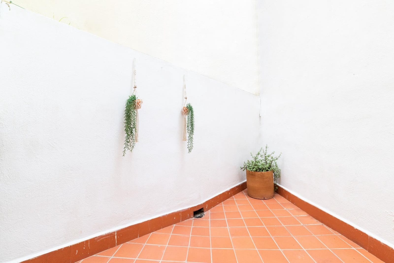 3 bedroom Flat for sale in Maracena - € 189,900 (Ref: 9959983)