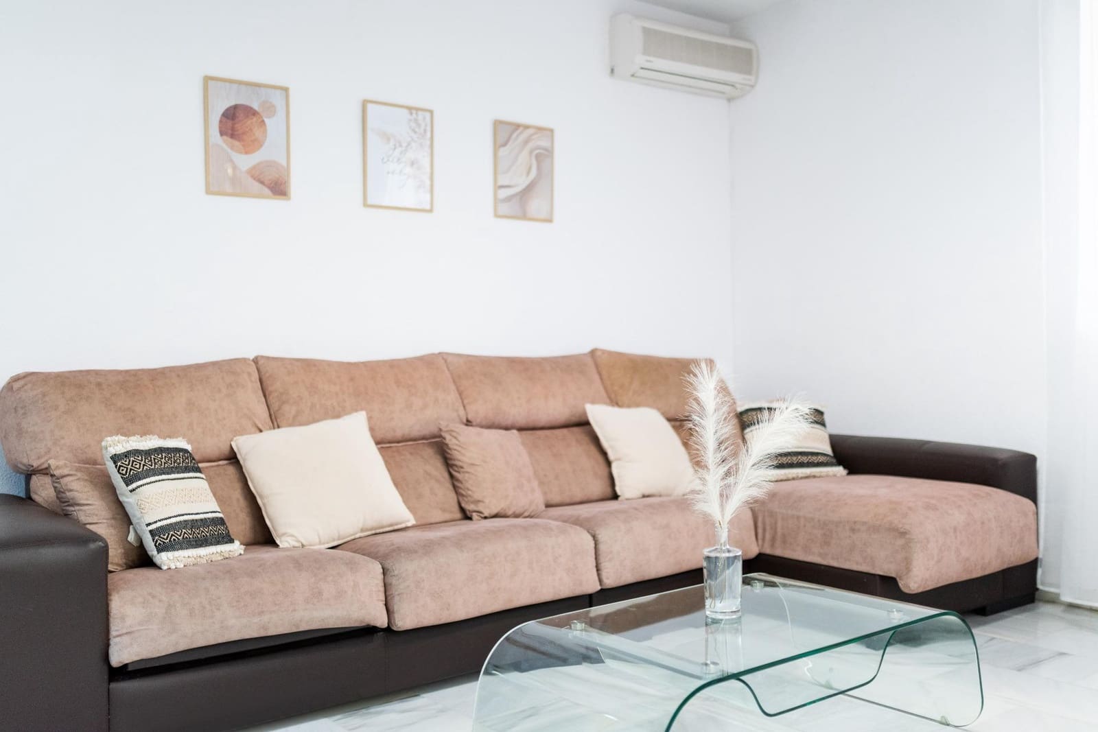 3 bedroom Flat for sale in Maracena - € 189,900 (Ref: 9959983)
