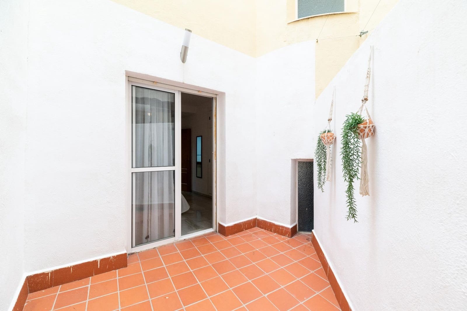 3 bedroom Flat for sale in Maracena - € 189,900 (Ref: 9959983)