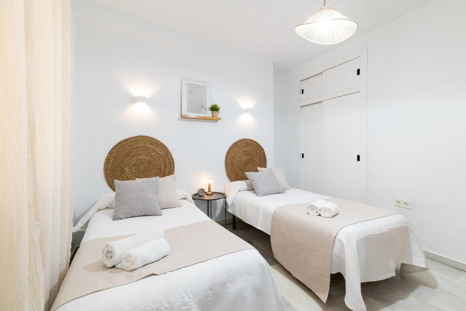 3 bedroom Flat for sale in Maracena - € 189,900 (Ref: 9959983)