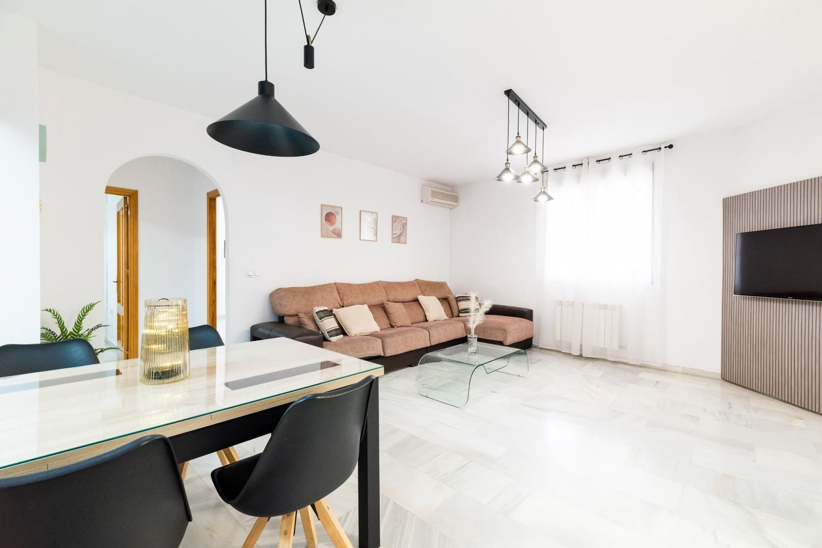 3 bedroom Flat for sale in Maracena - € 189,900 (Ref: 9959983)