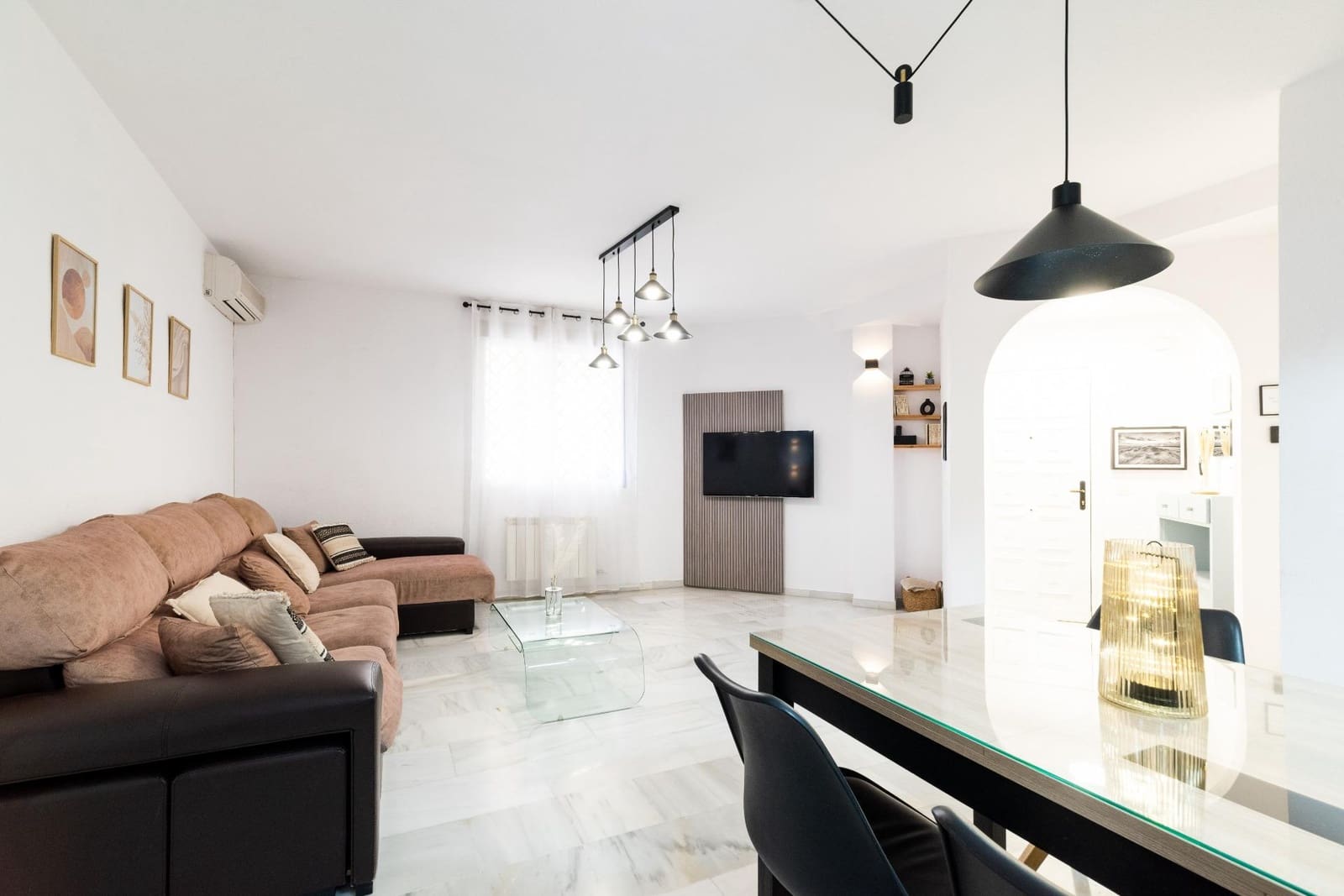 3 bedroom Flat for sale in Maracena - € 189,900 (Ref: 9959983)