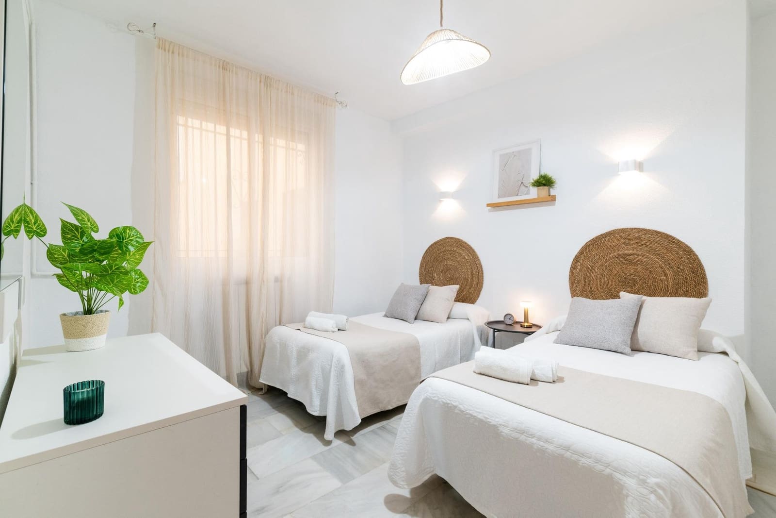 3 bedroom Flat for sale in Maracena - € 189,900 (Ref: 9959983)