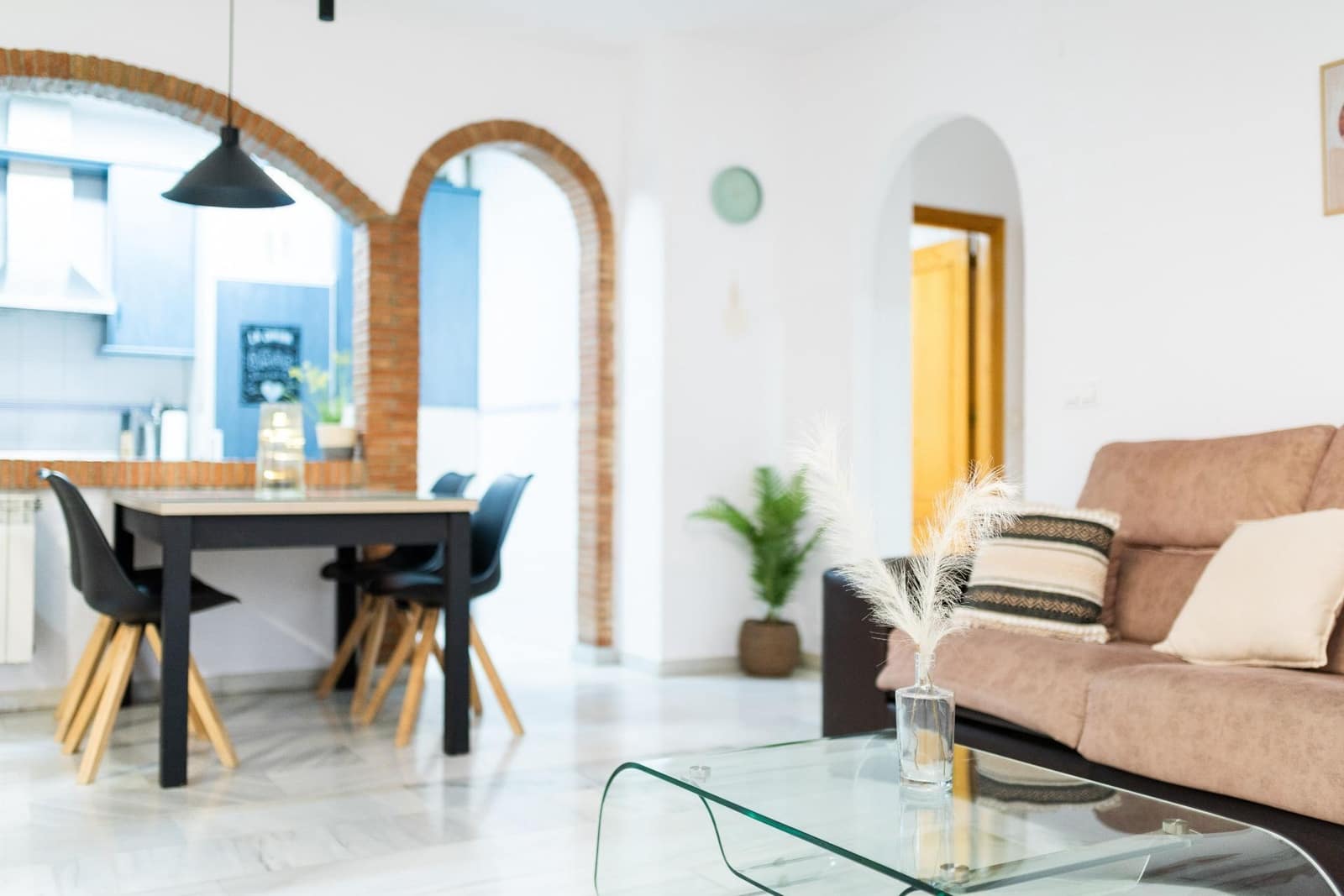3 bedroom Flat for sale in Maracena - € 189,900 (Ref: 9959983)