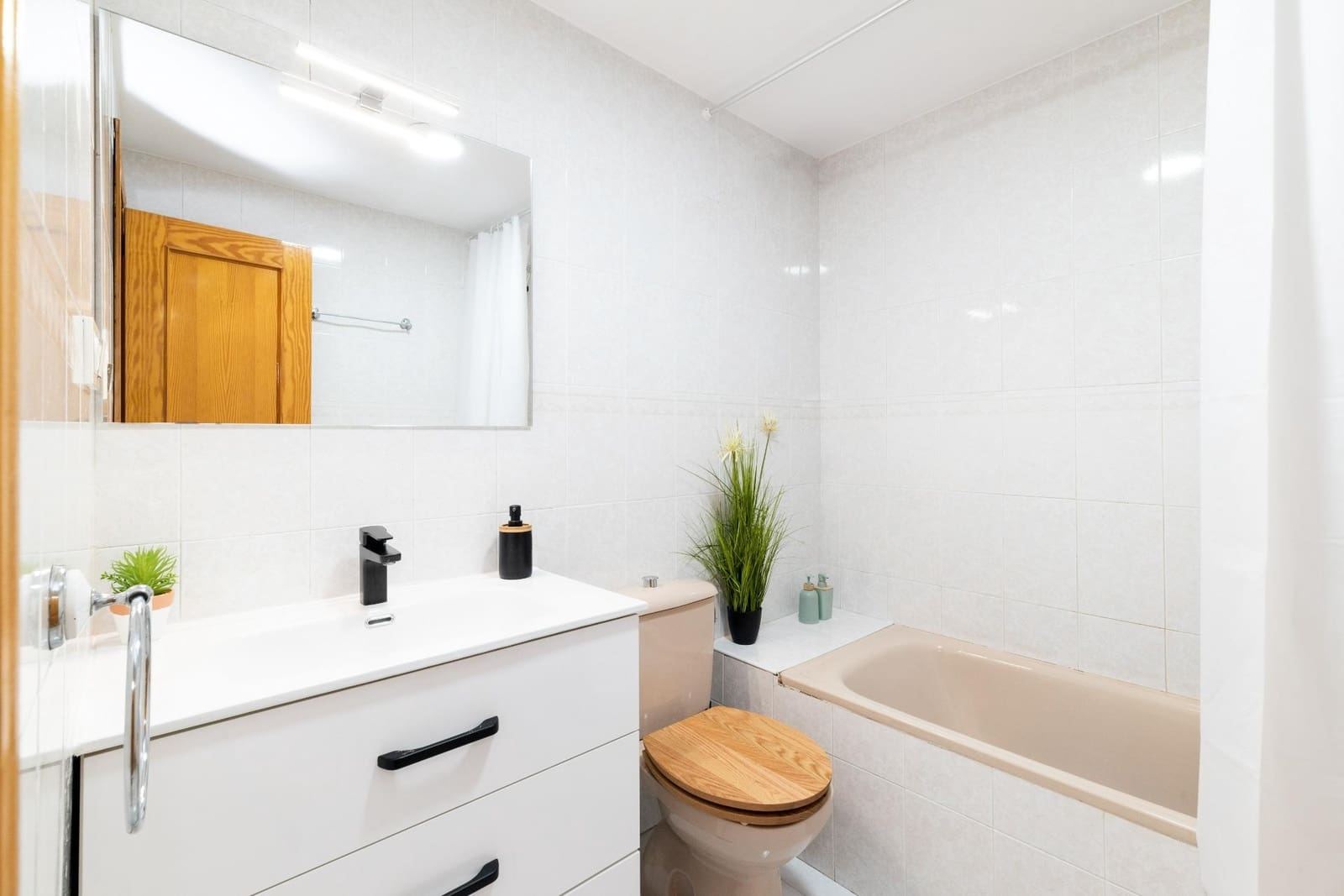 3 bedroom Flat for sale in Maracena - € 189,900 (Ref: 9959983)