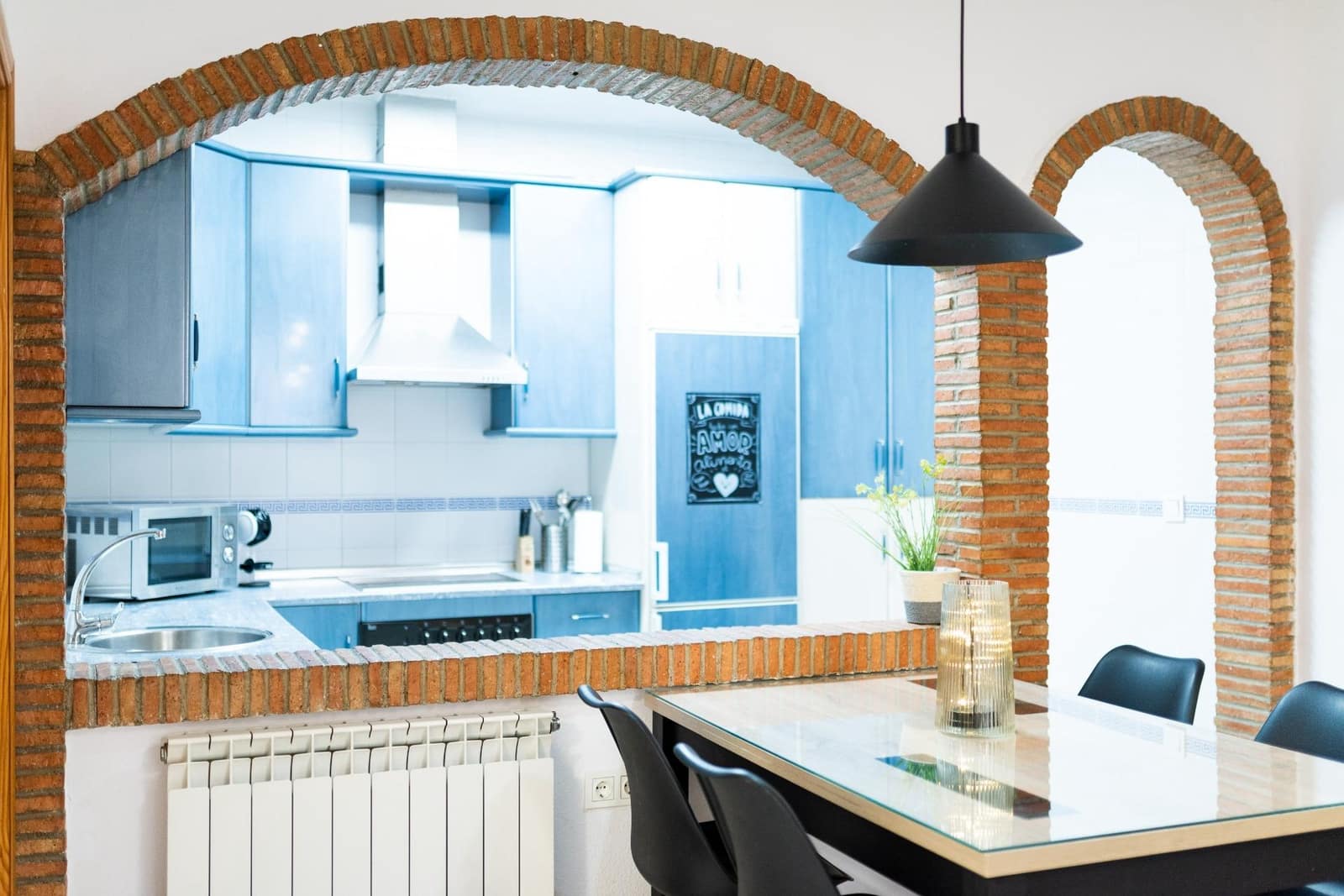 3 bedroom Flat for sale in Maracena - € 189,900 (Ref: 9959983)