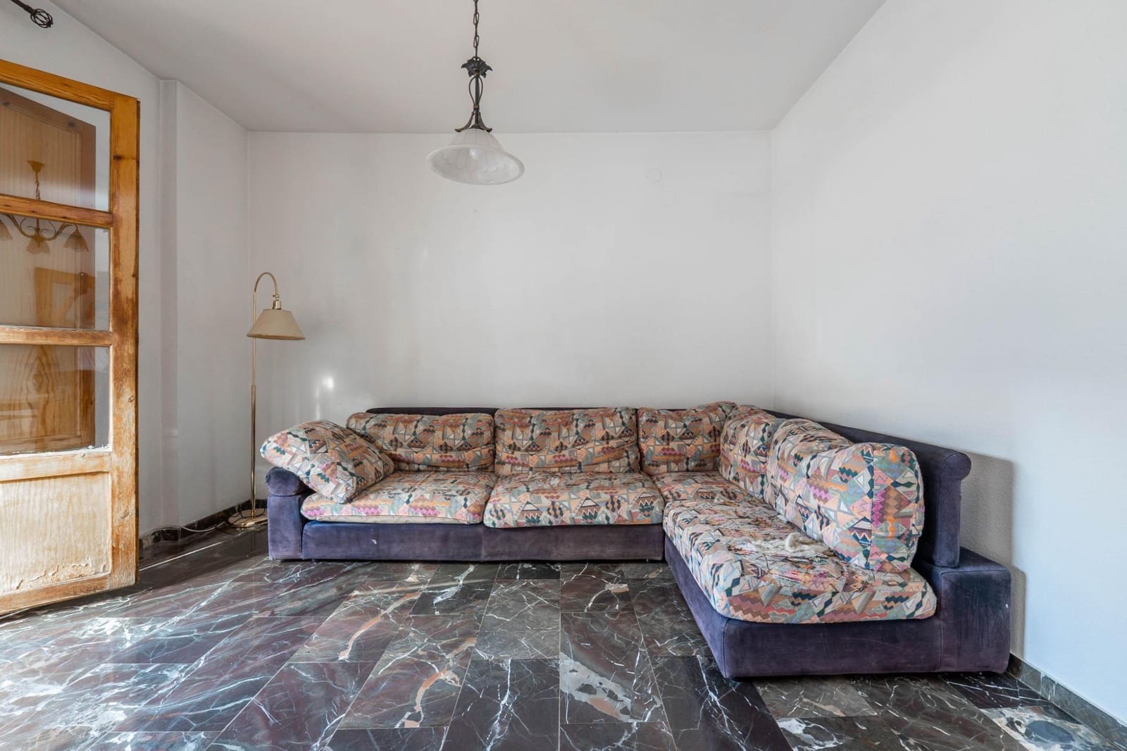 3 sovrum Lägenhet till salu i Granada stad - 269 900 € (Ref: 9959984)