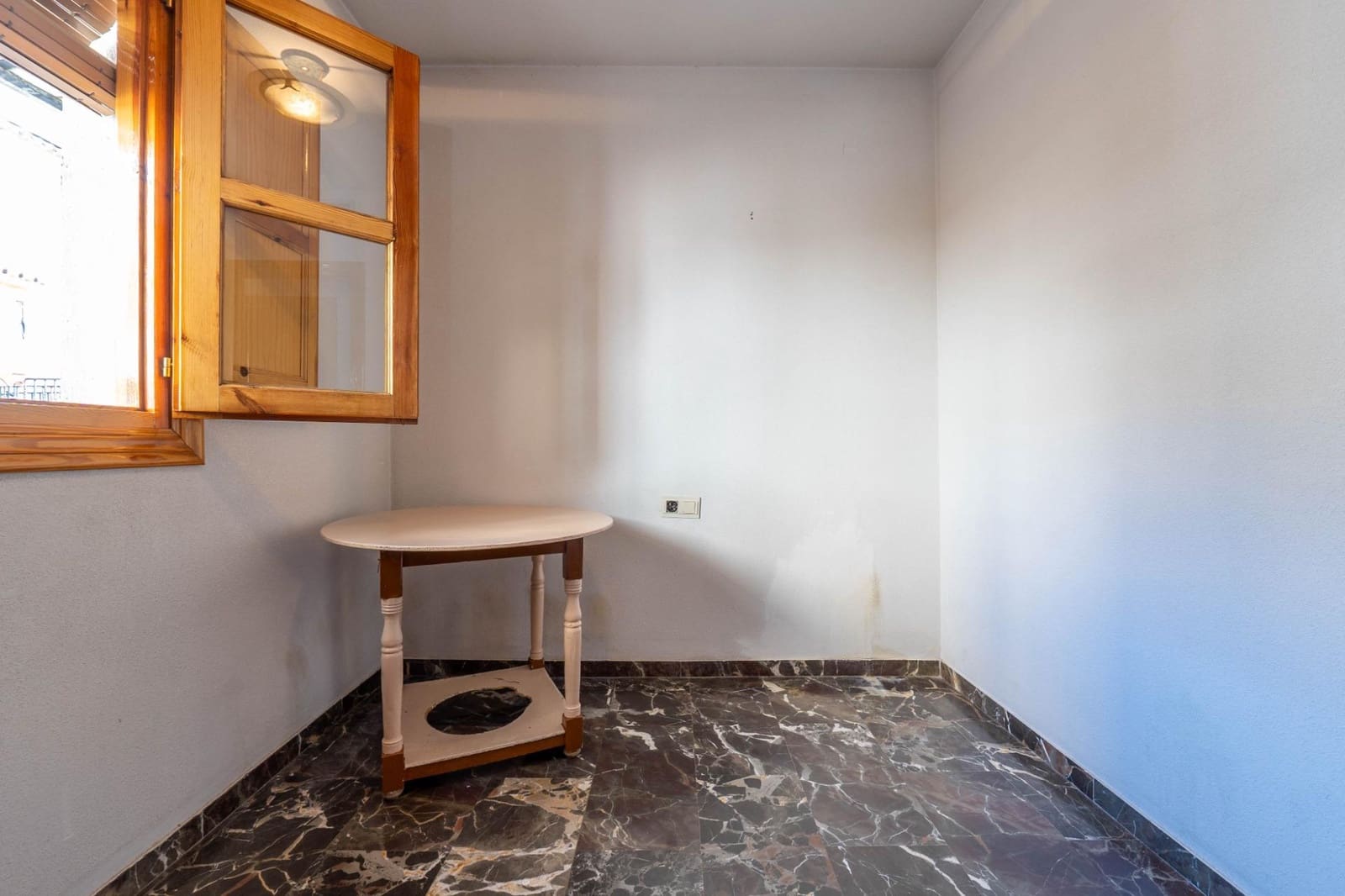 3 sovrum Lägenhet till salu i Granada stad - 269 900 € (Ref: 9959984)