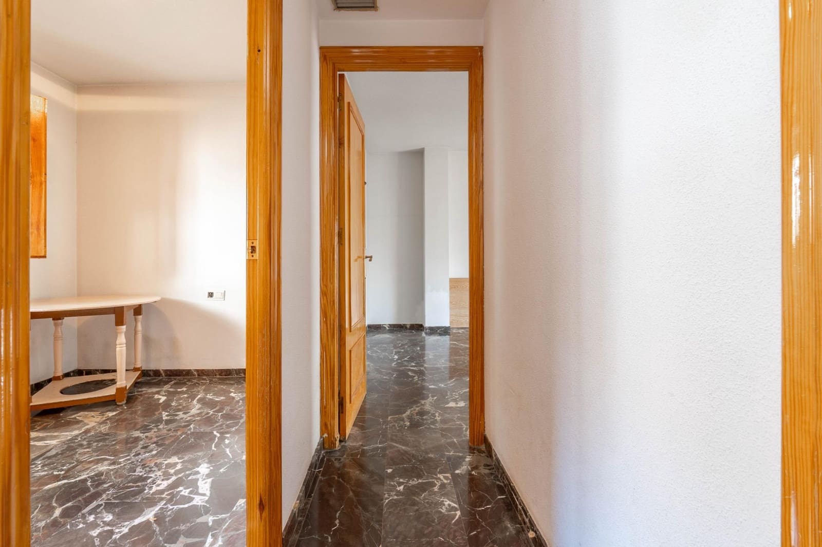 3 sovrum Lägenhet till salu i Granada stad - 269 900 € (Ref: 9959984)