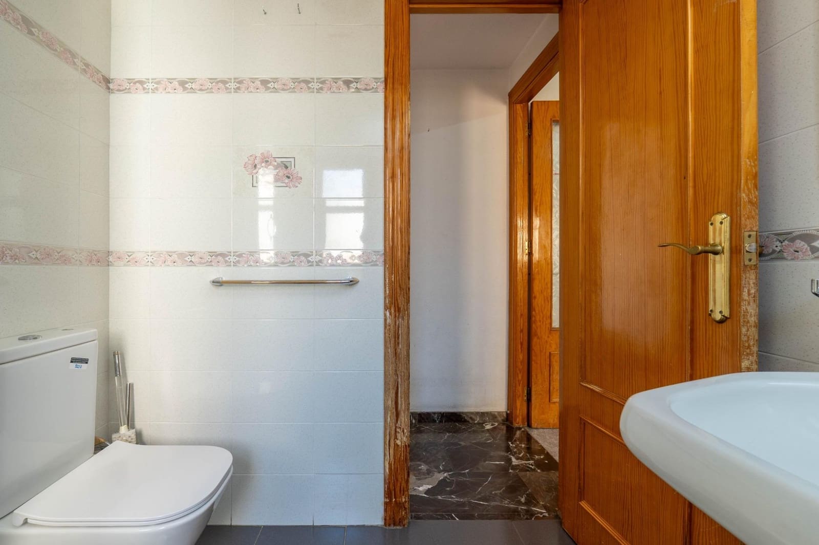 3 sovrum Lägenhet till salu i Granada stad - 269 900 € (Ref: 9959984)