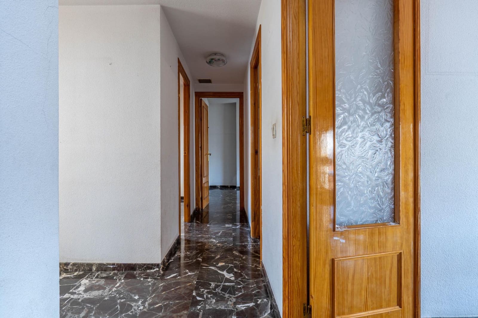 3 sovrum Lägenhet till salu i Granada stad - 269 900 € (Ref: 9959984)
