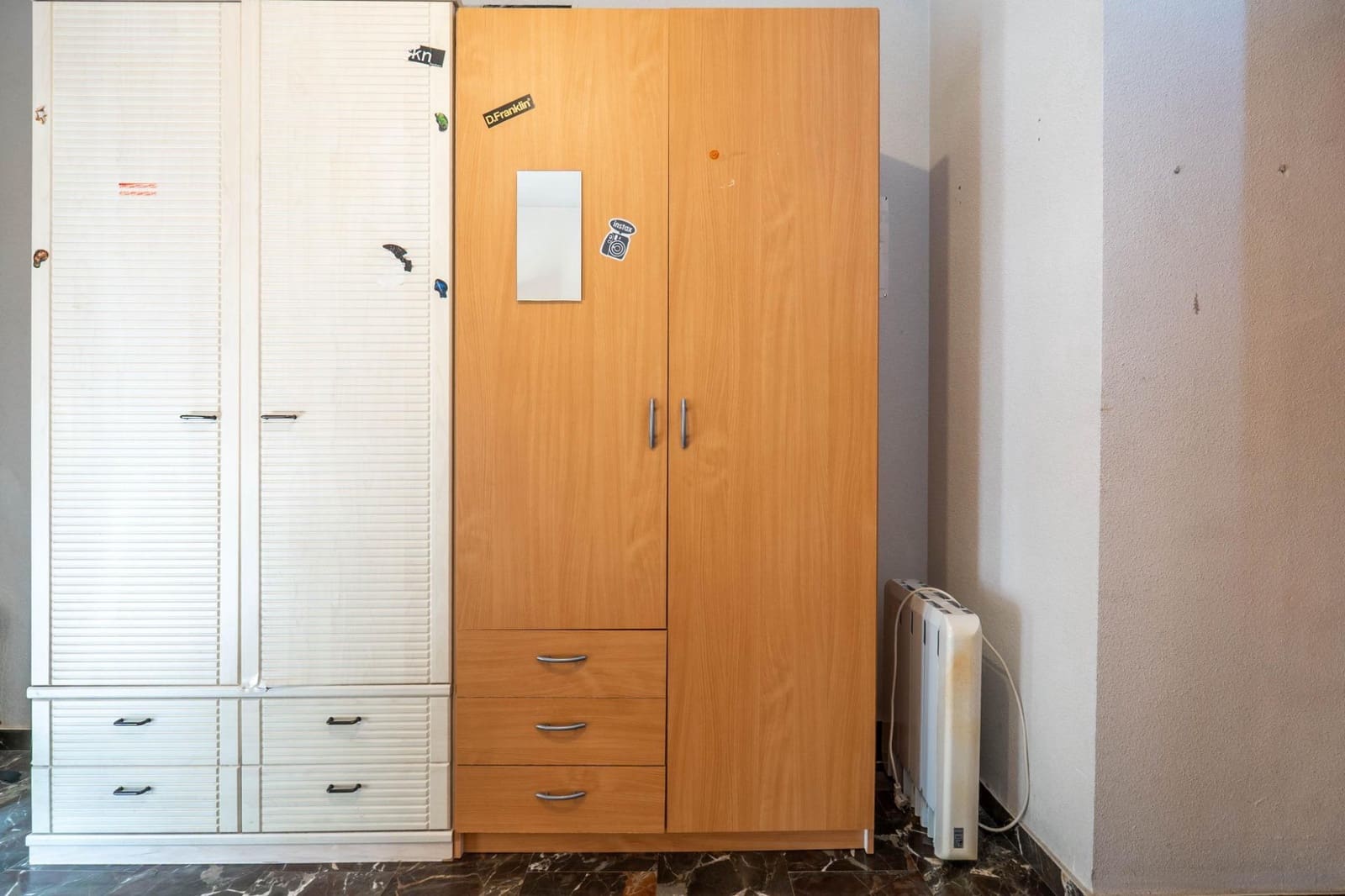 3 sovrum Lägenhet till salu i Granada stad - 269 900 € (Ref: 9959984)