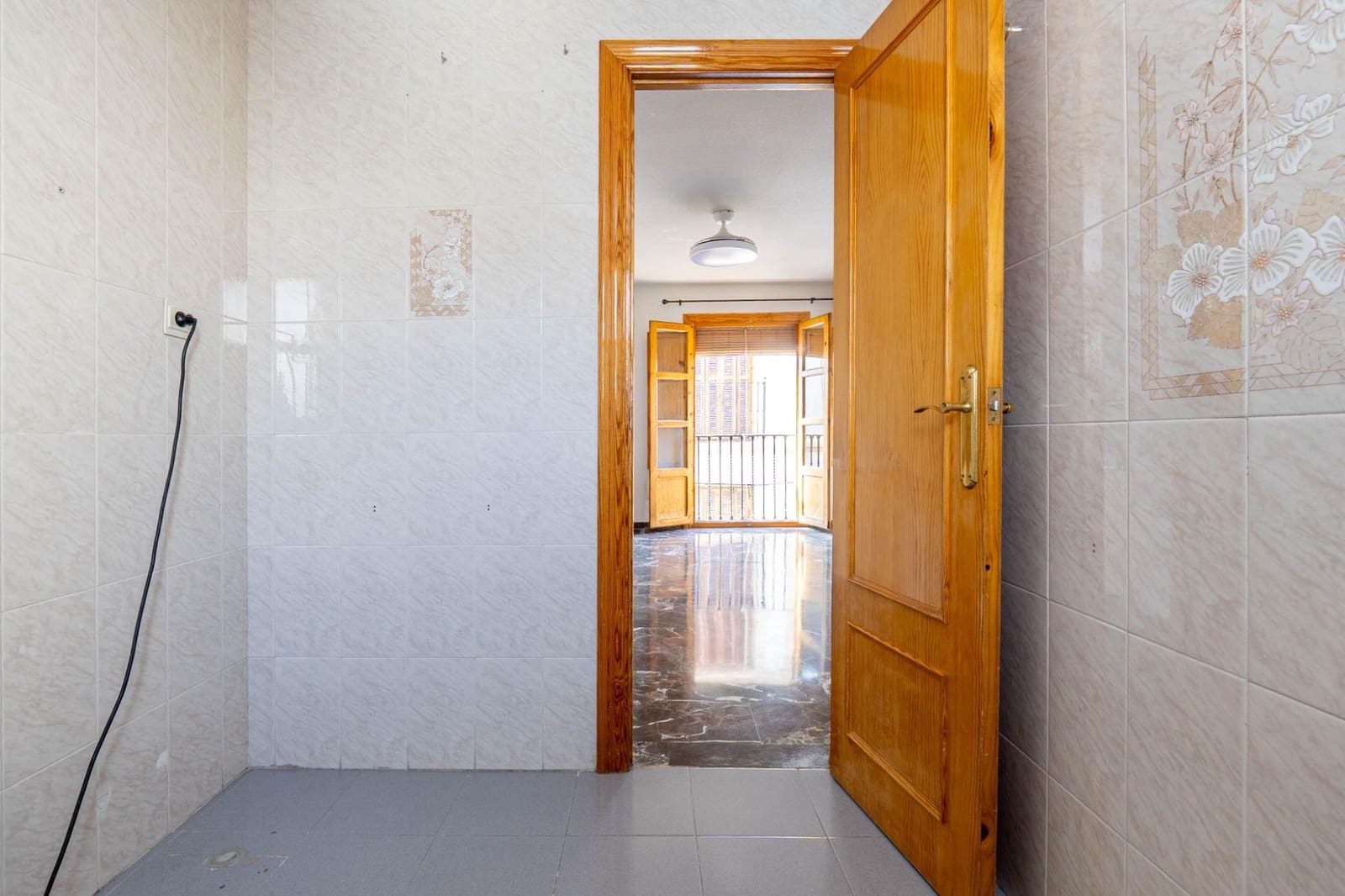 3 sovrum Lägenhet till salu i Granada stad - 269 900 € (Ref: 9959984)