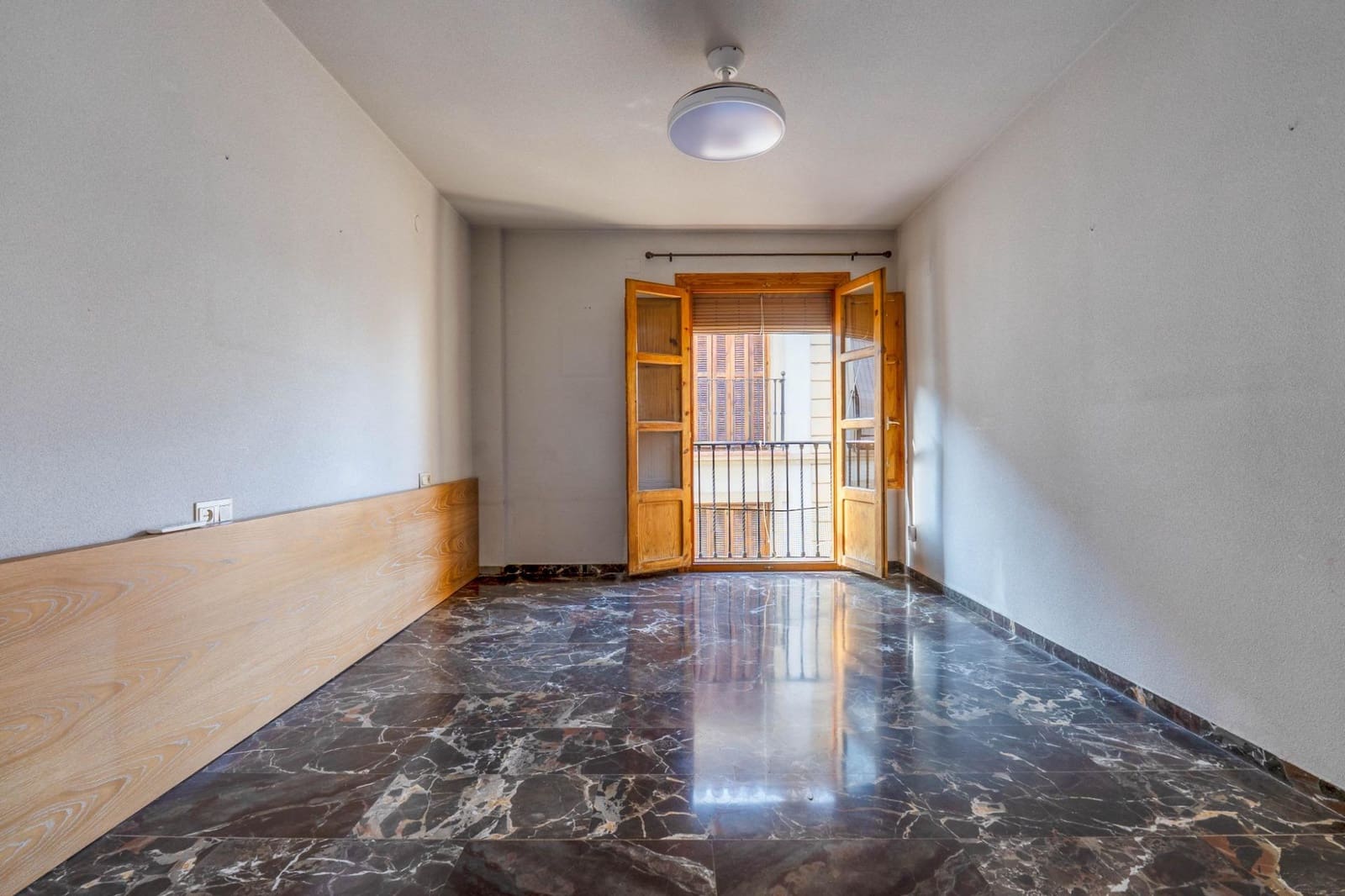 3 sovrum Lägenhet till salu i Granada stad - 269 900 € (Ref: 9959984)