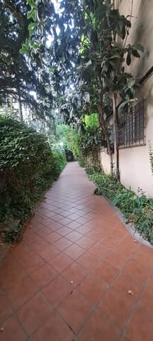1 sypialnia Apartament do wynajęcia w Miasto Grenada z basenem garażem - 1 000 € (Ref: 9963389)