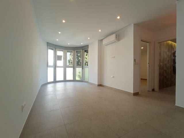 1 sypialnia Apartament do wynajęcia w Miasto Grenada z basenem garażem - 1 000 € (Ref: 9963389)