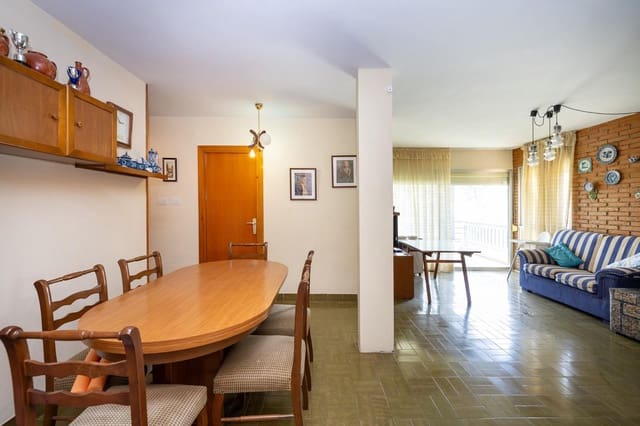 3 chambre Appartement à vendre à Albolote avec piscine - 155 000 € (Ref: 9963390)