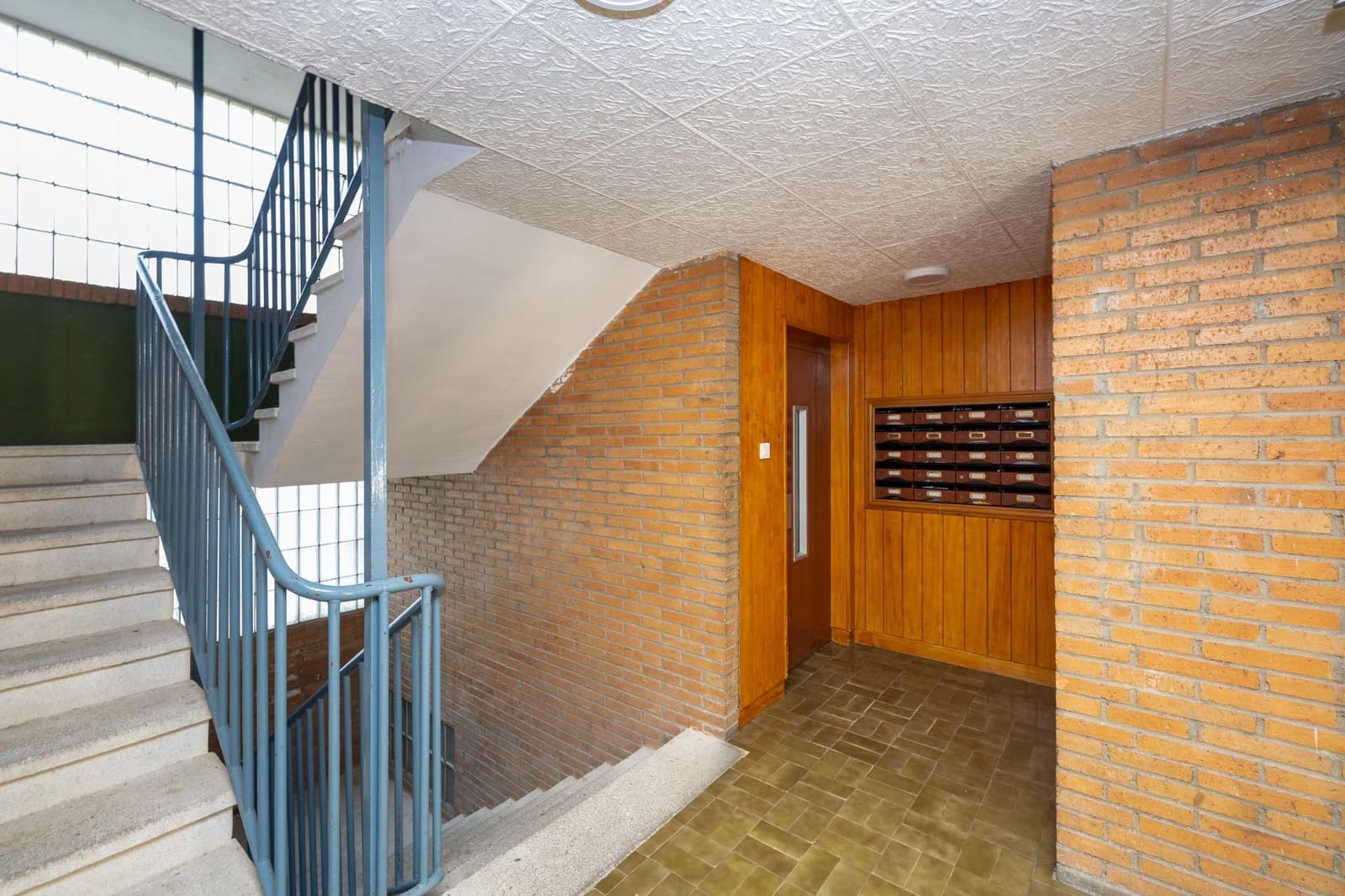 3 soveværelse Lejlighed til salg i Albolote med swimmingpool - € 155.000 (Ref: 9963390)