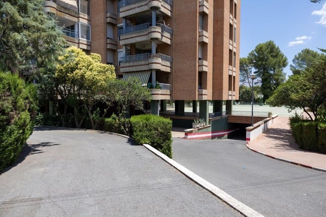 3 chambre Appartement à vendre à Albolote avec piscine - 155 000 € (Ref: 9963390)