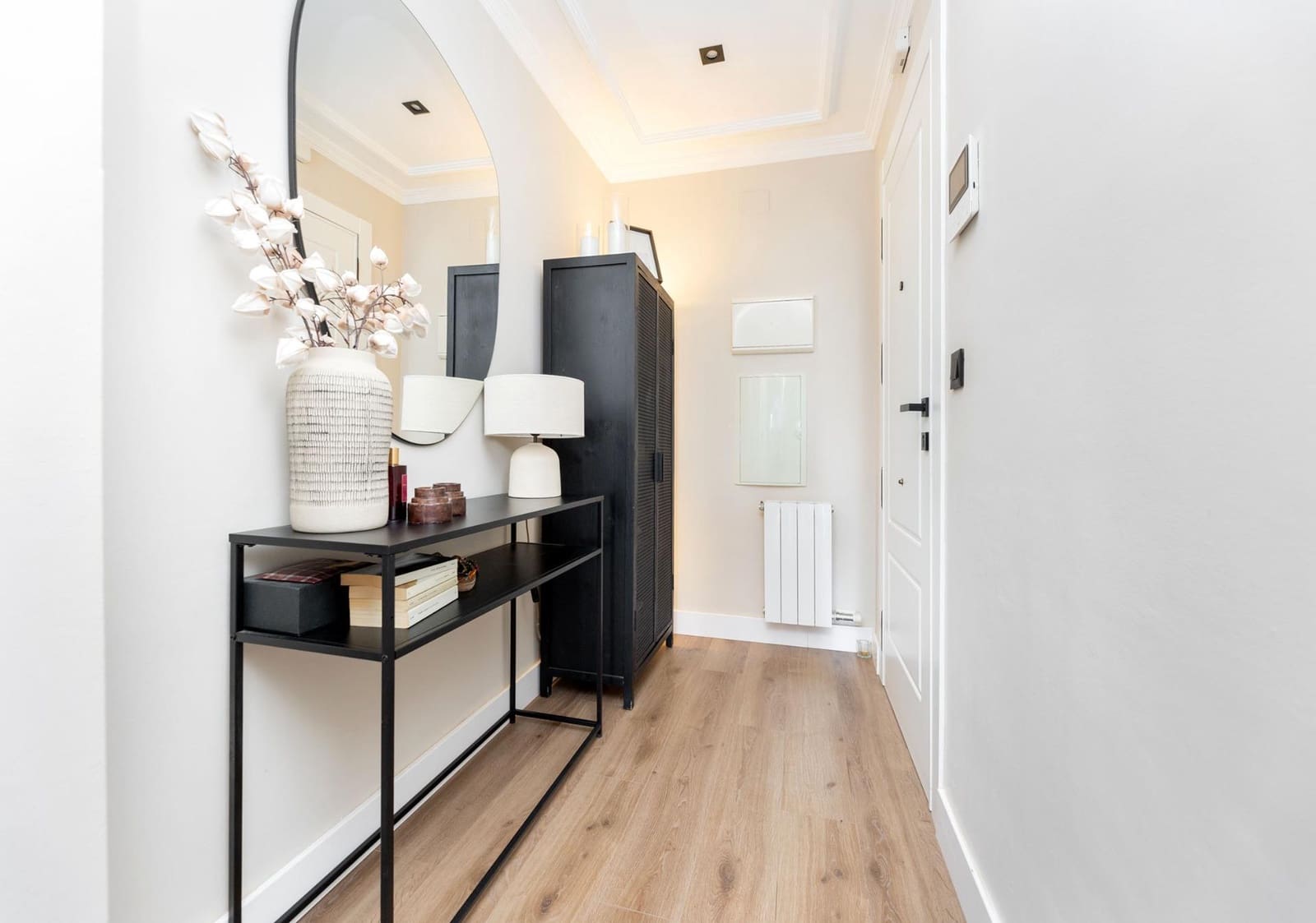 3 chambre Penthouse à vendre à Monachil avec garage - 304 900 € (Ref: 9963391)