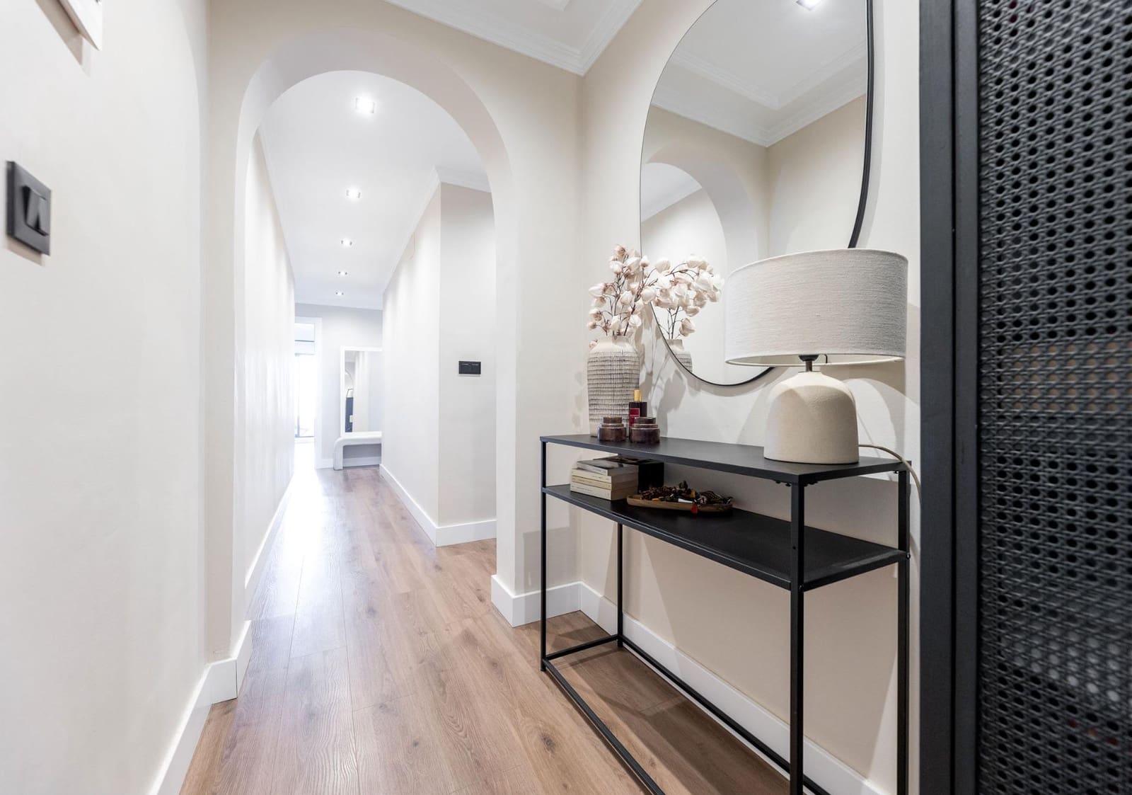 3 chambre Penthouse à vendre à Monachil avec garage - 304 900 € (Ref: 9963391)