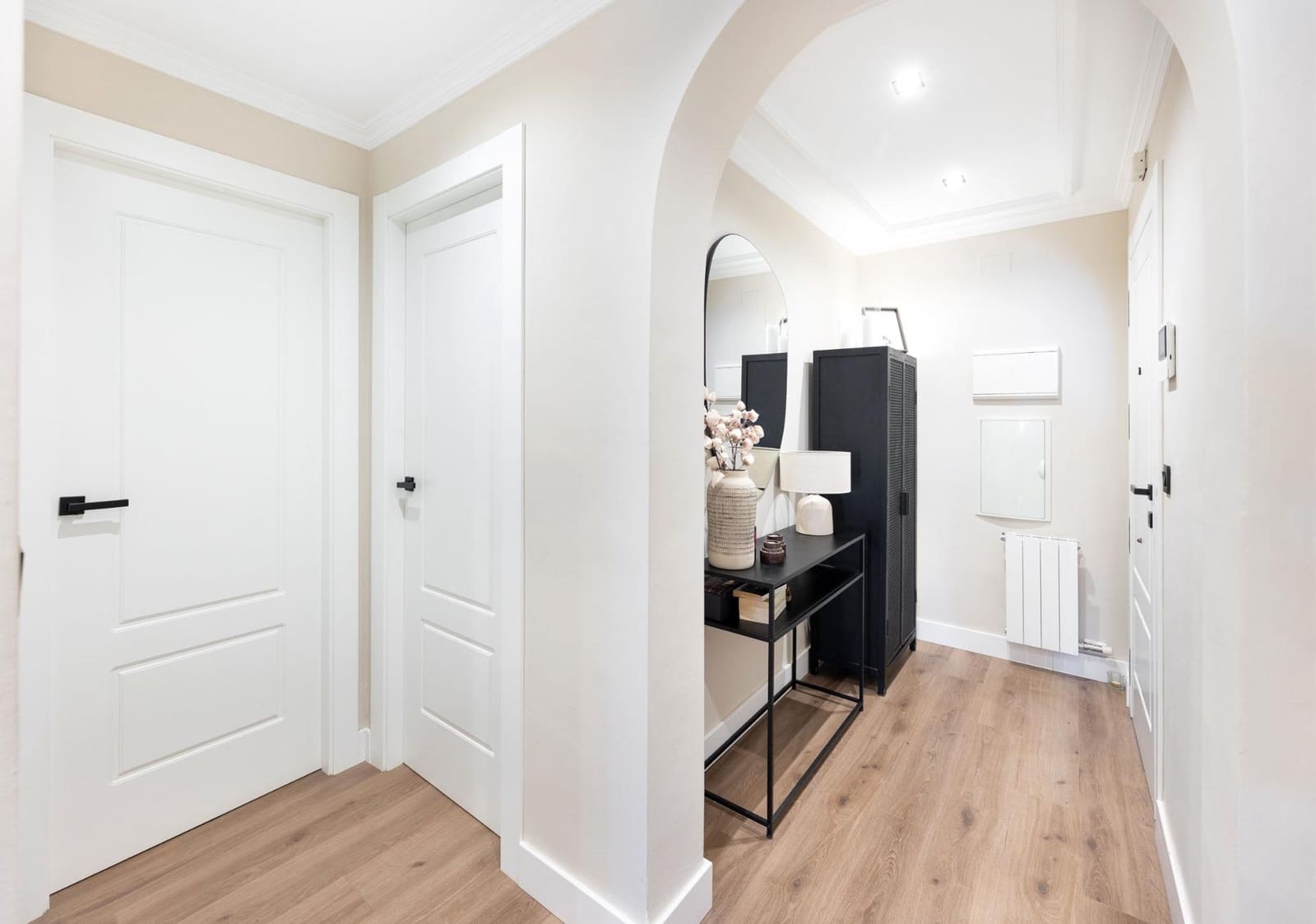 3 chambre Penthouse à vendre à Monachil avec garage - 304 900 € (Ref: 9963391)