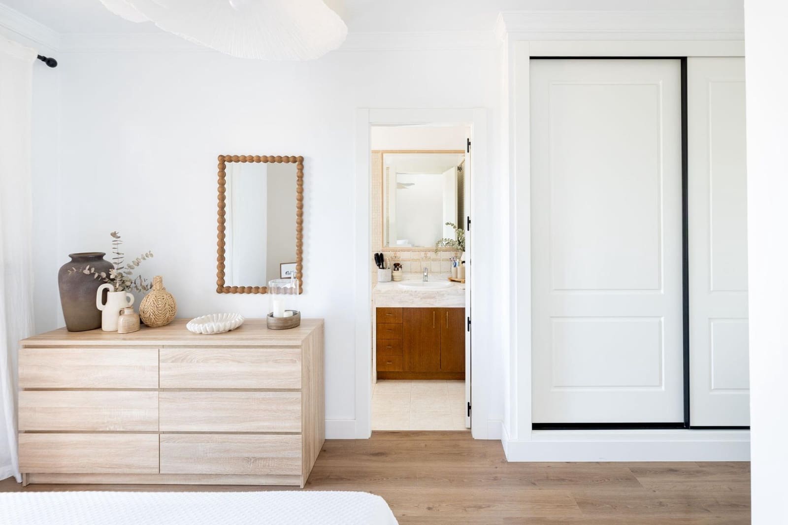 3 chambre Penthouse à vendre à Monachil avec garage - 304 900 € (Ref: 9963391)
