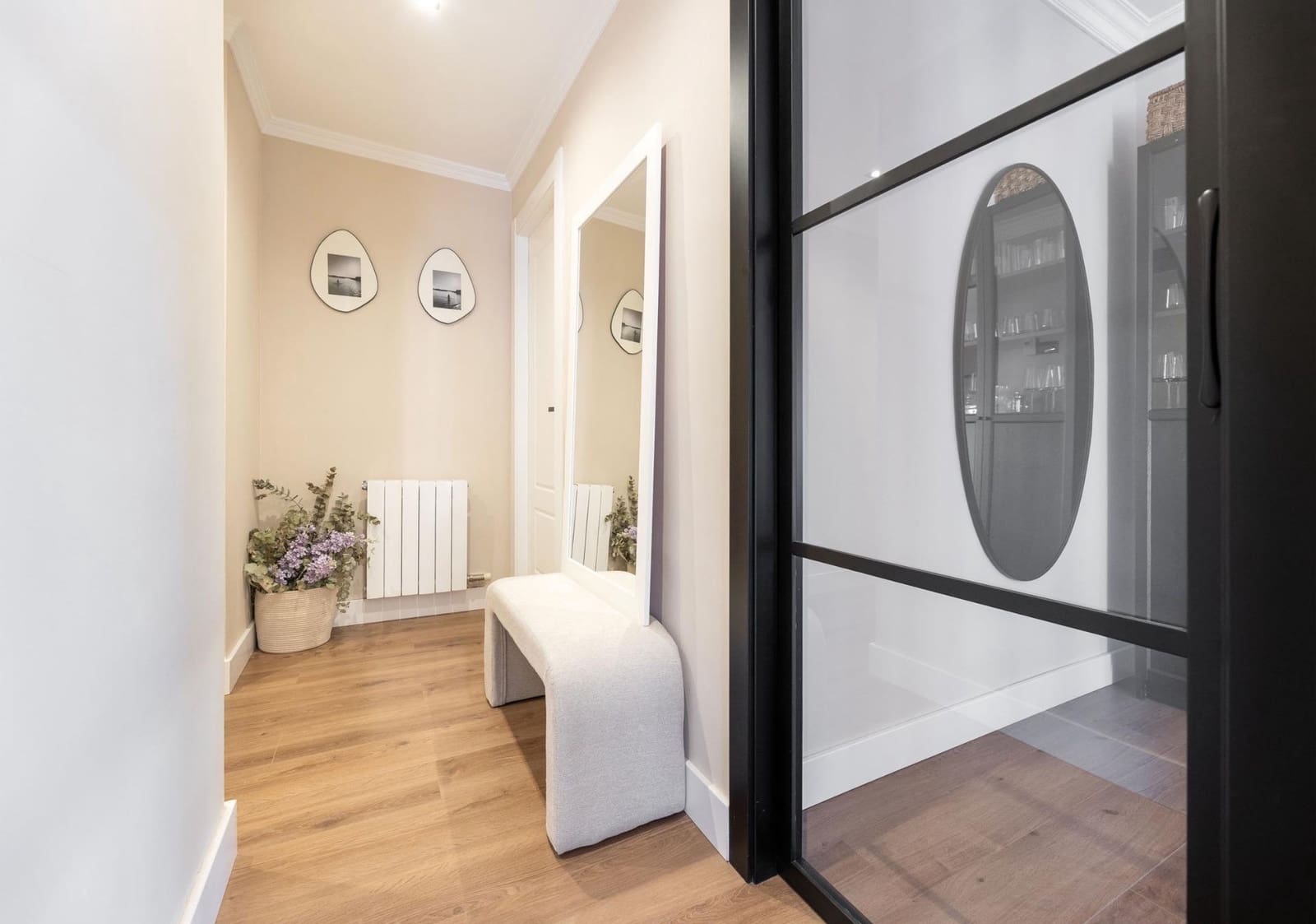 3 chambre Penthouse à vendre à Monachil avec garage - 304 900 € (Ref: 9963391)