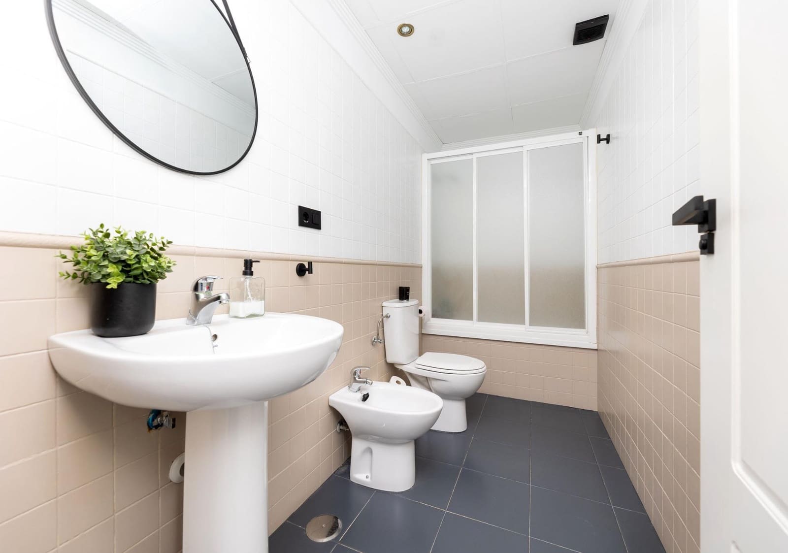 3 chambre Penthouse à vendre à Monachil avec garage - 304 900 € (Ref: 9963391)
