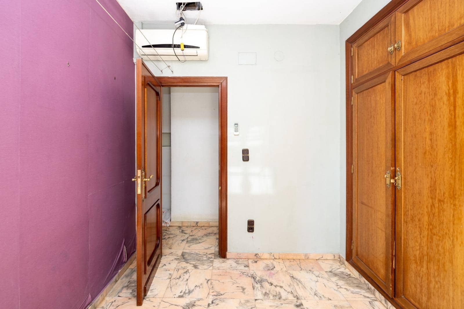 4 chambre Appartement à vendre à Grenade ville avec garage - 850 000 € (Ref: 9963392)
