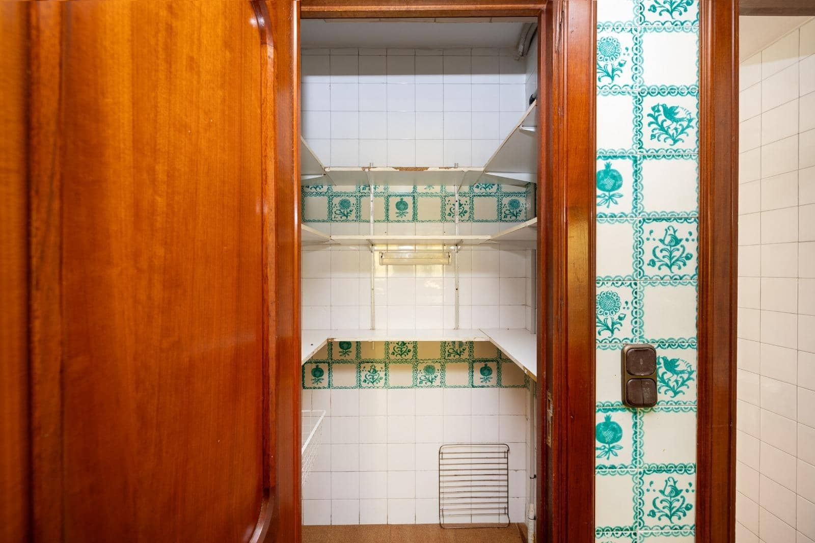 4 chambre Appartement à vendre à Grenade ville avec garage - 850 000 € (Ref: 9963392)