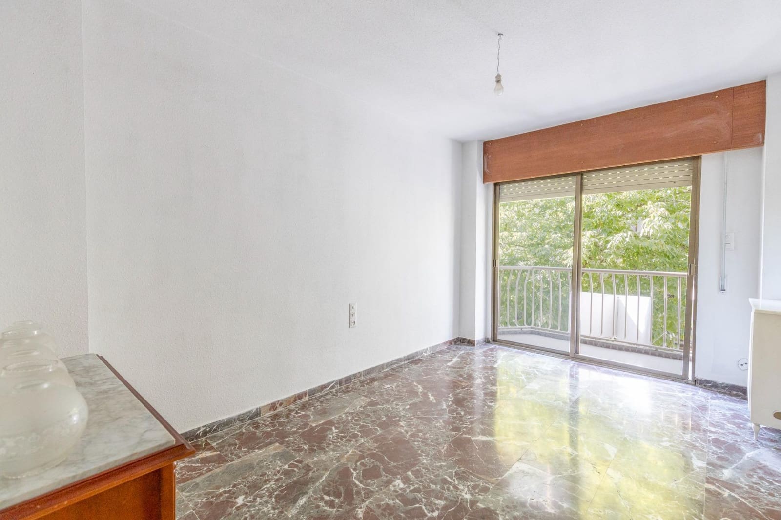 5 soverom Leilighet til salgs i Granada by med garasje - € 585 000 (Ref: 9965511)