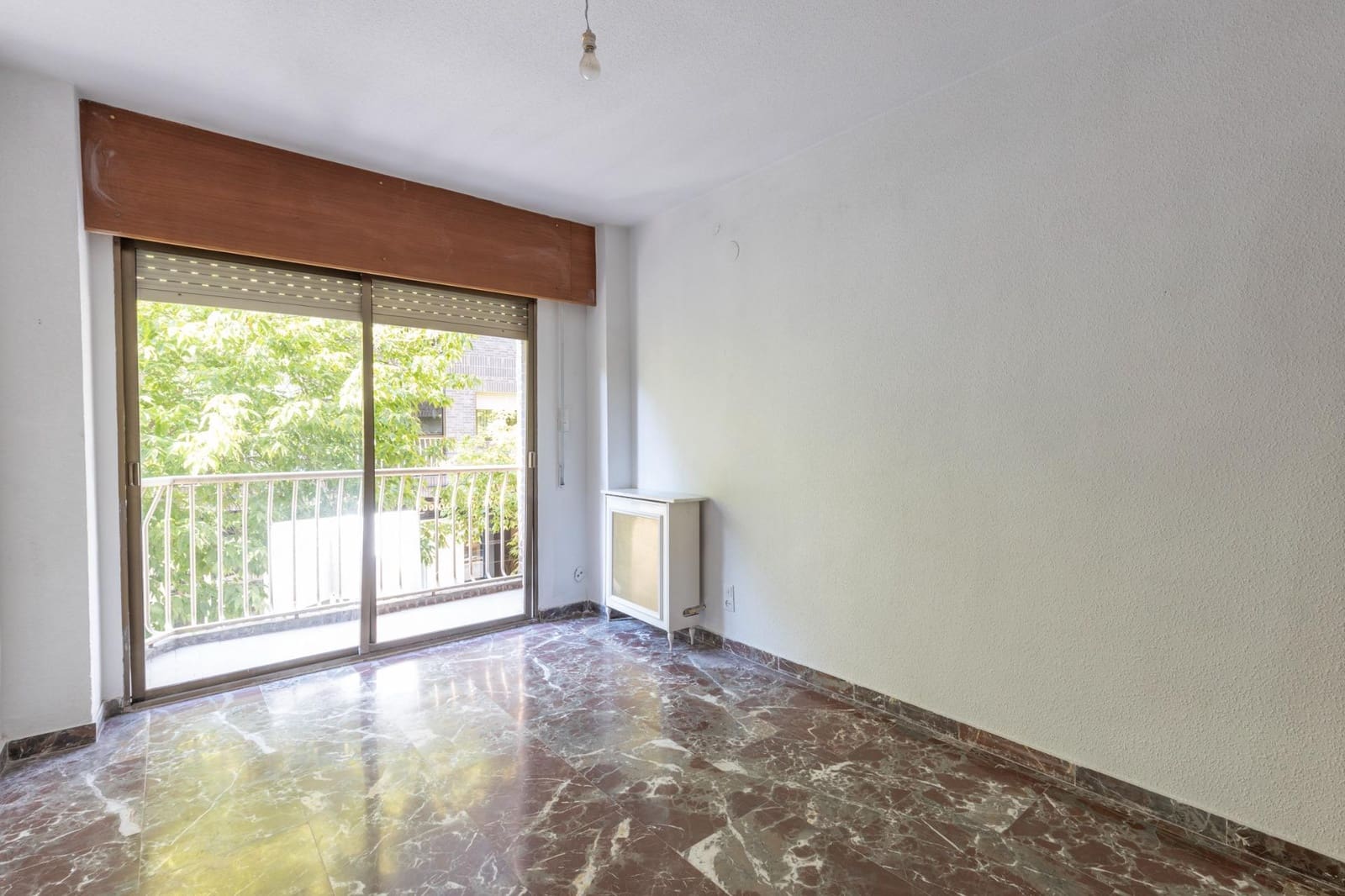 5 soverom Leilighet til salgs i Granada by med garasje - € 585 000 (Ref: 9965511)