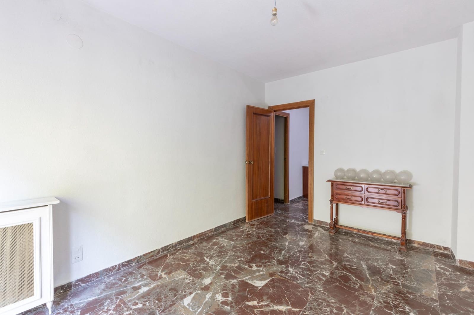 5 soverom Leilighet til salgs i Granada by med garasje - € 585 000 (Ref: 9965511)