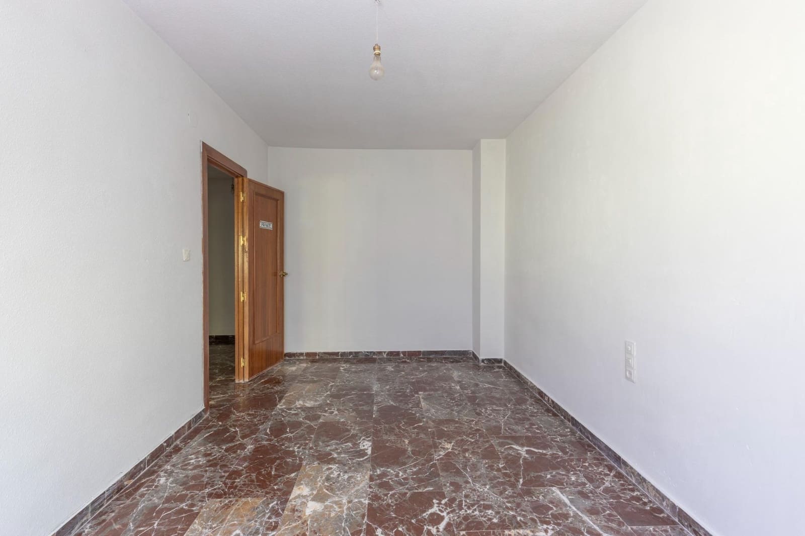 5 soverom Leilighet til salgs i Granada by med garasje - € 585 000 (Ref: 9965511)