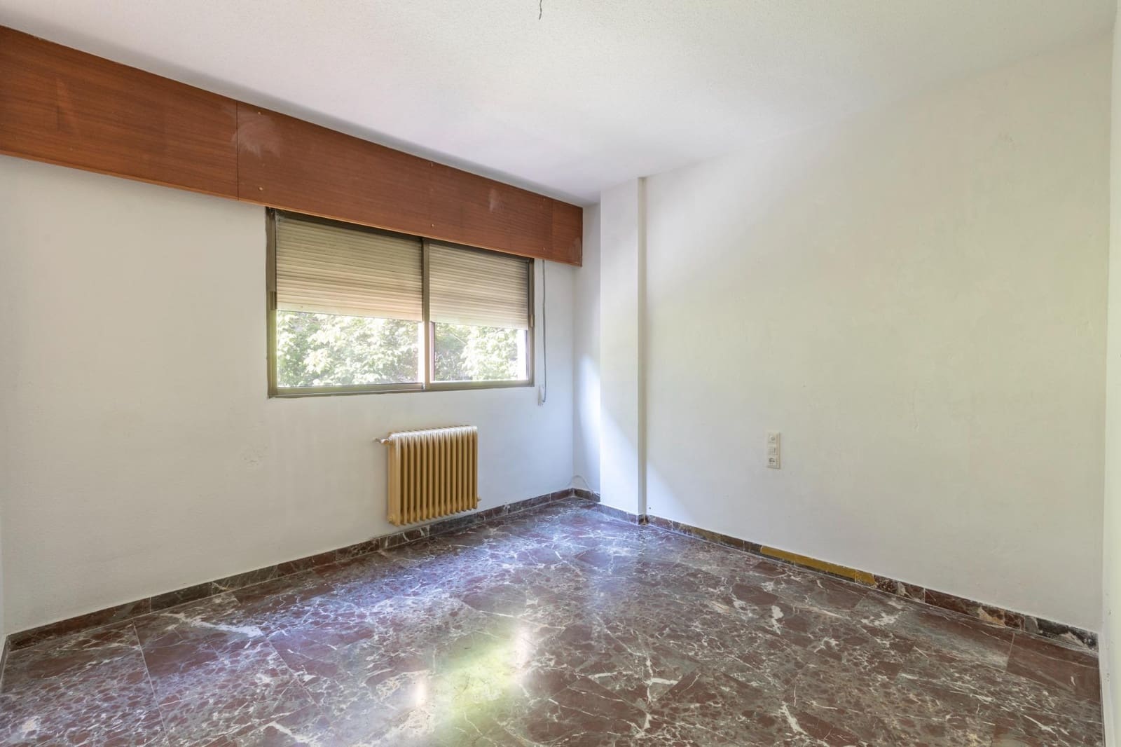 5 soverom Leilighet til salgs i Granada by med garasje - € 585 000 (Ref: 9965511)